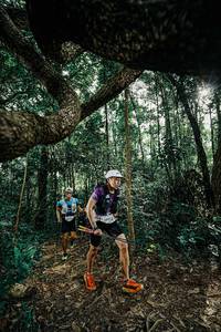 BIB: 
                            <button type="button" onclick="openModal(25391275)" class="btn btn-primary btn-sm float-right btn-popup" data-toggle="modal" data-target=".modal-high-quality">
                        <i class="fas fa-shopping-cart"></i> Add to Cart
                    </button>
                                            <button type="button" onclick="isThisMe(25391275, true)" class="btn btn-success btn-sm float-right btn-popup btn-isme hidden" data-toggle="tooltip" data-placement="bottom" title="นี่คือรูปของคุณใช่ไหม คลิกที่นี่เพื่อเอาเข้าอัลบั้ม">
                        <i class="fas fa-plus"></i> Add to album
                    </button>
                    <button type="button" onclick="isThisMe(25391275, false)" class="btn btn-warning btn-sm float-right btn-popup btn-isnotme hidden">
                        <i class="fas fa-ban"></i> Remove from album
                    </button>